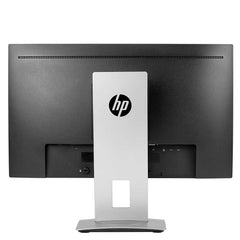 HP EliteDisplay E230T 23" Touch LED Monitor