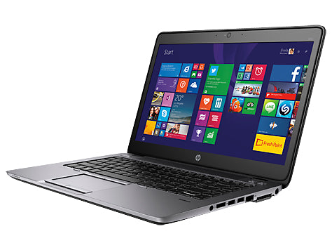 HP Elitebook 840 G2 (i5-5200, 4gb, 500gb, dos)