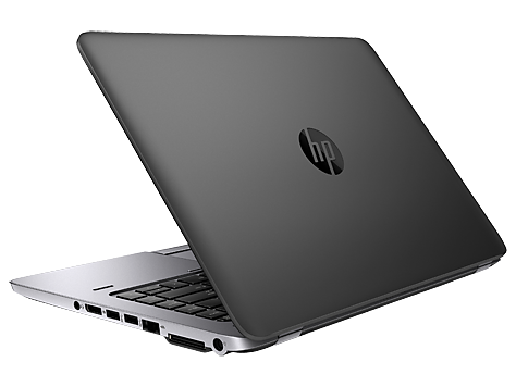 HP Elitebook 840 G2 (i7-5500, 8gb, 1tb, dos)