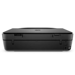 HP Envy 4522 All-in-One Wireless Printer