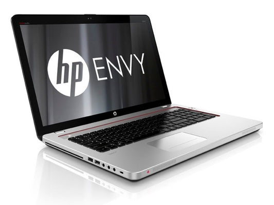 Buy HP Envy 15-3014TX (Beats Edition) from Vmart in Pakistan
