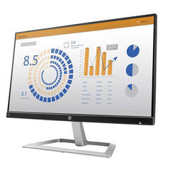 HP N220 21.5" LED Monitor