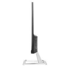 Buy HP N220 21.5 LED Monitor from Vmart in Pakistan
