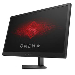 HP OMEN Z7Y58AA 25" Gaming LED