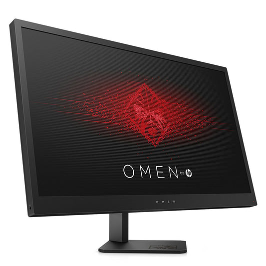 Buy HP OMEN Z7Y58AA 25 Gaming LED from Vmart in Pakistan