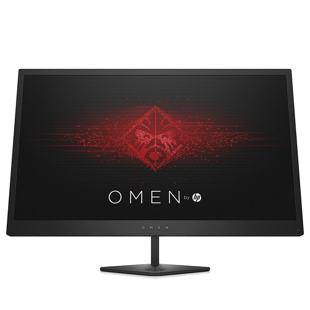 HP OMEN Z7Y58AA 25" Gaming LED