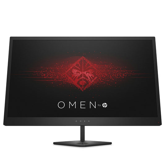 Buy HP OMEN Z7Y58AA 25 Gaming LED from Vmart in Pakistan