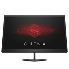 HP OMEN Z7Y58AA 25" Gaming LED