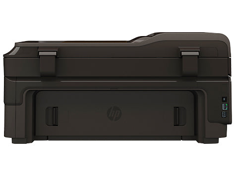 HP Officejet 7612 Wide Format e-All-in-One Printer