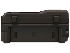 HP Officejet 7610 Wide Format e-All-in-One Printer