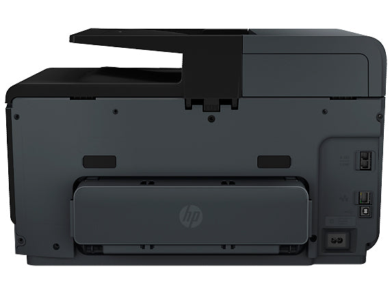 HP Officejet Pro 8620 e-All-in-One Printer