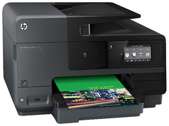 HP Officejet Pro 8620 e-All-in-One Printer