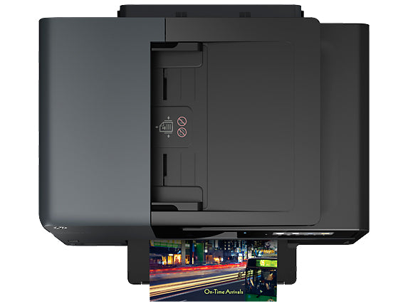 HP Officejet Pro 8620 e-All-in-One Printer