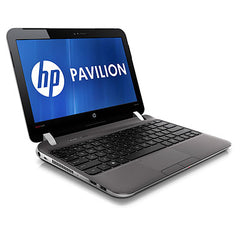 HP Pavilion DM1-4000AU