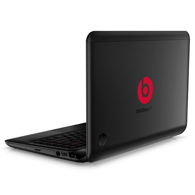 HP Pavilion DM4-3002TX (Beats Edition)