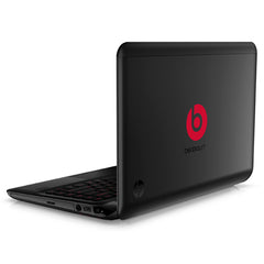 HP Pavilion DM4-3002TX (Beats Edition)