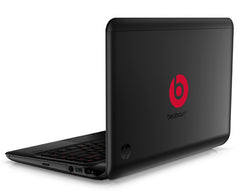 HP Pavilion DM4-3000TX (Beats Edition)