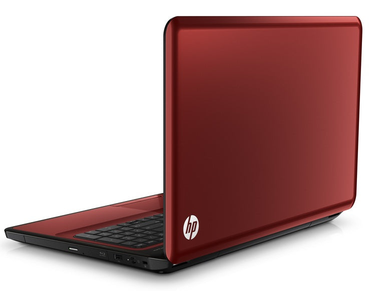 HP Pavilion G4-2121TU