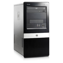 HP Pro 2000MT