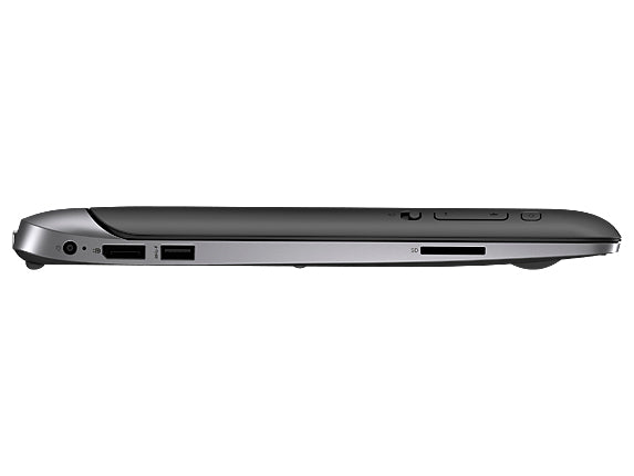 HP Pro x2 612G1 Detachable (i5-4020Y, 4gb, 128gb ssd, win8.1, local)