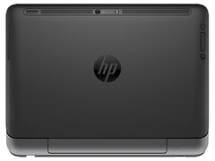 Buy HP Pro x2 612G1 Detachable (i5-4020Y, 4gb, 128gb ssd, win8.1, local) from Vmart in Pakistan