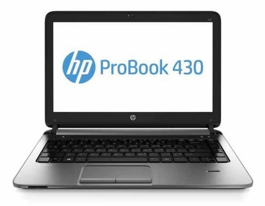 Buy HP Probook 430 from Vmart in Pakistan