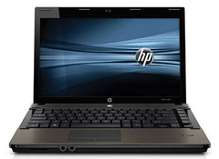 HP ProBook 4420s (i5-480M)