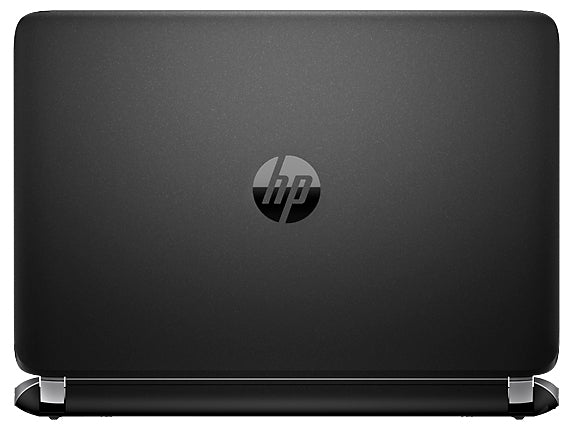 HP Probook 440 G2 (Ci7-5500U, 4gb, 1tb, dos, local)