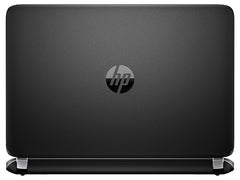 HP Probook 440 G2 (i5-5200U, 4gb, 1tb, dos, local)