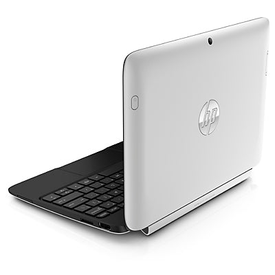 HP SlateBook 10-h014ru x2 PC