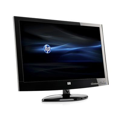 HP x20LED 20" Diagonal LCD Monitor