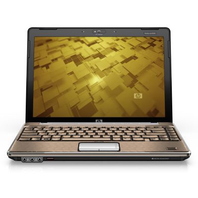 Buy HP Pavilion DV5-1215TX from Vmart in Pakistan