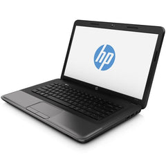 HP 1000-1418TU