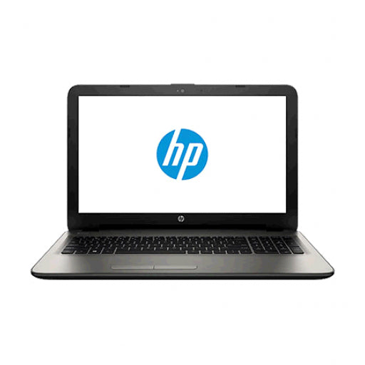 HP 15-AC072TU (i5-5200U, 4gb, 500gb, dos, local)