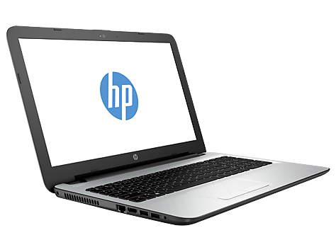 HP 15-AC110TU (i5-6200U, 4gb, 500gb, dos, local)