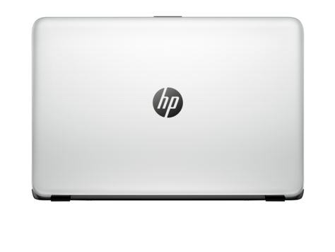 HP 15-AC110TU (i5-6200U, 4gb, 500gb, dos, local)