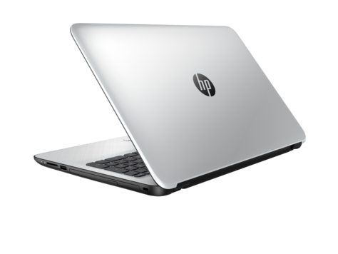 HP 15-AC110TU (i5-6200U, 4gb, 500gb, dos, local)