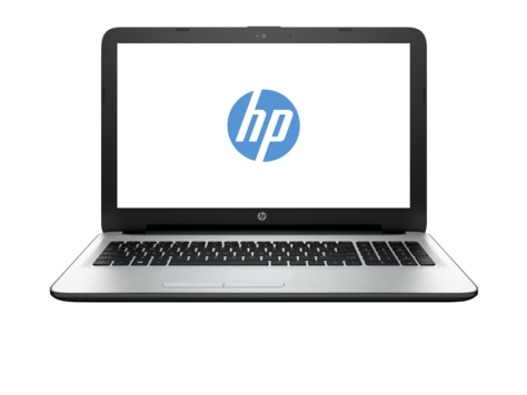 HP 15-AC110TU (i5-6200U, 4gb, 500gb, dos, local)