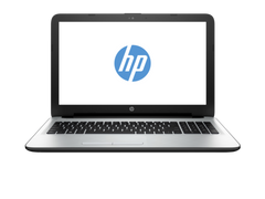 HP 15-AC110TU (i5-6200U, 4gb, 500gb, dos, local)