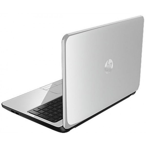 Buy HP 15-ac107TU Notebook (i5-6200U, 4gb ddr3L, 500gb hdd, dos) from Vmart in Pakistan