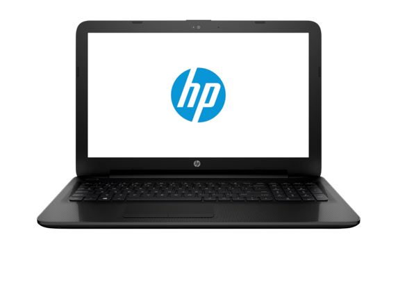 HP 15-ac137ne (i5-5200U, 4gb, 500gb, win10, int)