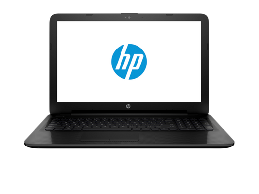 Buy HP 15-ac137ne (i5-5200U, 4gb, 500gb, win10, int) from Vmart in Pakistan