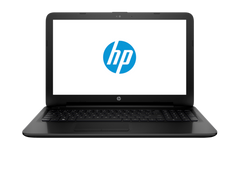 HP 15-ac137ne (i5-5200U, 4gb, 500gb, win10, int)