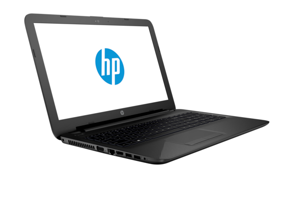 HP 15-ac137ne (i5-5200U, 4gb, 500gb, win10, int)