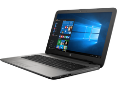 Buy HP 15-ay1022TX (i7-7500U, 4gb, 1tb, 4gb gc, dos) from Vmart in Pakistan