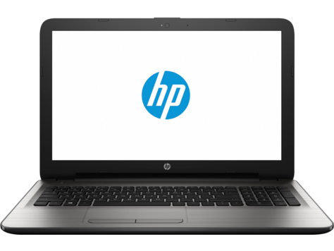 HP 15-ay101TU (i3-7100U, 4gb, 1tb, dos)