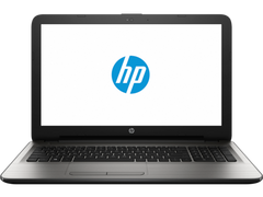 Buy HP 15-ay102TX (i5-7200U, 4gb, 1tb, 2gb gc, dos) from Vmart in Pakistan