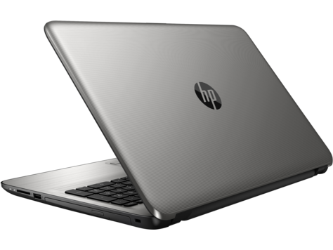 HP 15-ay101TU (i3-7100U, 4gb, 1tb, dos)