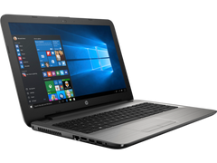 Buy HP 15-ay1022TX (i7-7500U, 4gb, 1tb, 4gb gc, dos) from Vmart in Pakistan