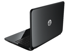 HP 15-r210tu (i5-5200u, 4gb, 500gb, dos, local)